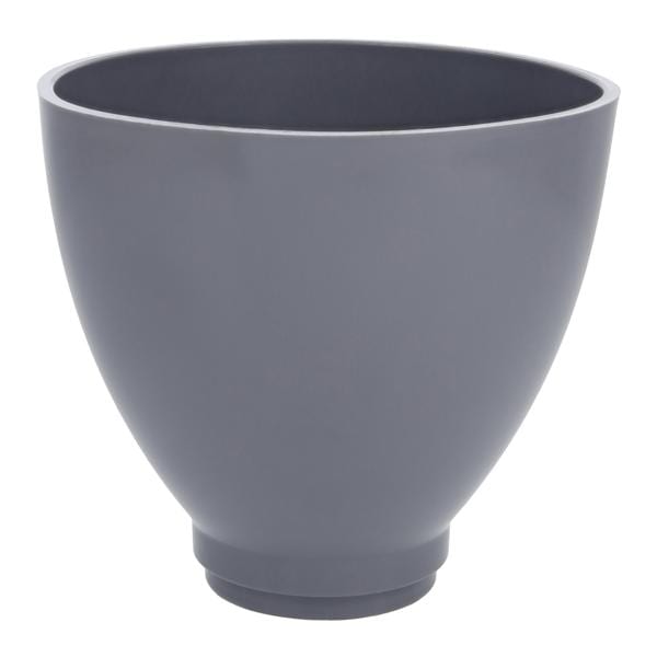 Alginator bol pierre grand Ch.