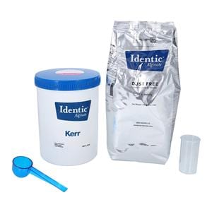 Identic s/poussiè ordin 1Lb