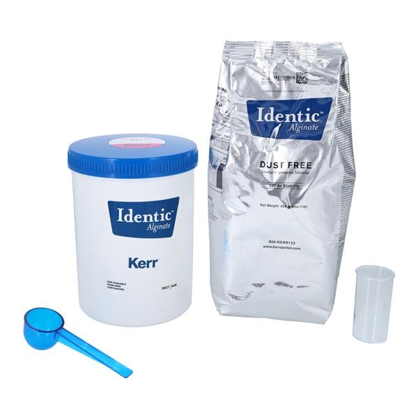 Identic s/poussiè ordin 1Lb