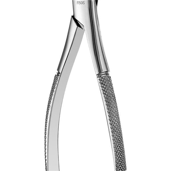 Atlas Davier d'extraction Cryer Supérieur universel Ch.