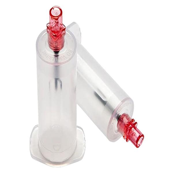 Blood Transfer Device Ea, 198 EA/CA