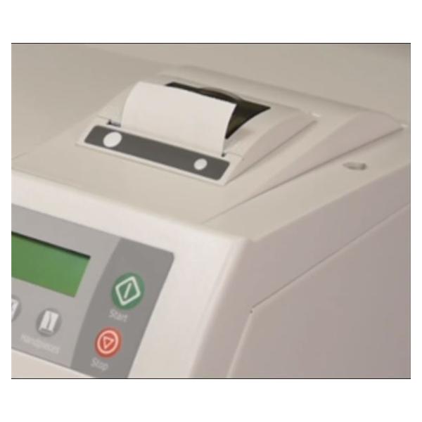 Imprim therm f/M9/M11