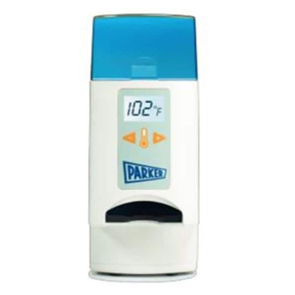 Gel Warmer Ea, 4 EA/CA