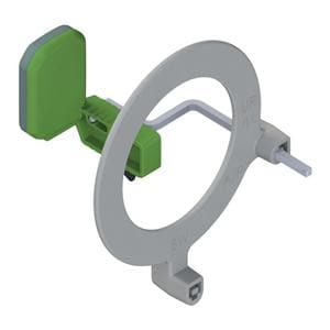 DEXIS Holder Kit Green Kt