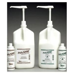 PolySonic Lotion Ca