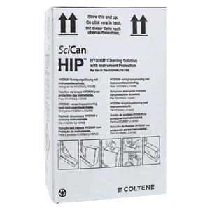 Hydrim L Détergent Washer 3,8 L Caisse