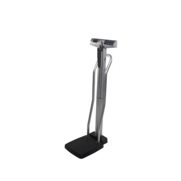 Eye Level Scale 660lb Capacity Digital Ea
