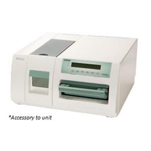 Cassette Seal Kit Ea