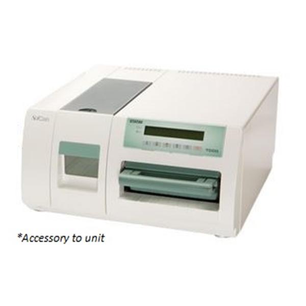 Cassette Seal Kit Ea