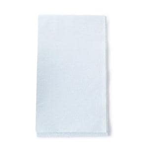 Stretcher Sheet 40 in x 72 in Non-Sterile 50/Ca