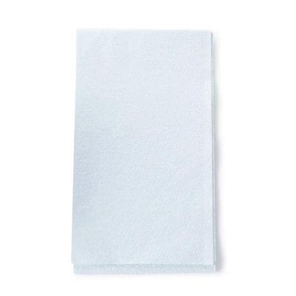 Stretcher Sheet 40 in x 72 in Non-Sterile 50/Ca