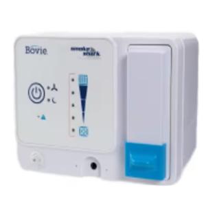 Smoke Shark III Smoke Evacuator