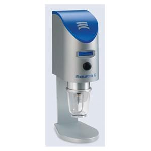 Smartmix X2 Vacuum Mixing Machine 115V Ea