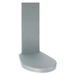 Smartmix X2 Investing/Dispensing Equipment Parts & Accessories Stand Only Ea