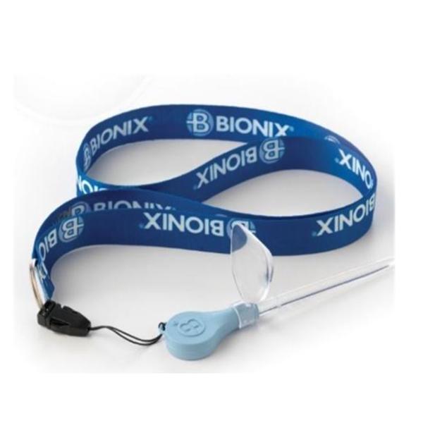 Source Light Lanyard Reusable Ea