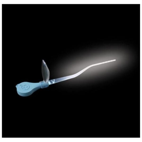 Ear Tool Disposable 15/Bx