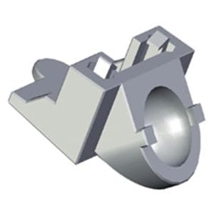 Adapt Giroform/Vertex