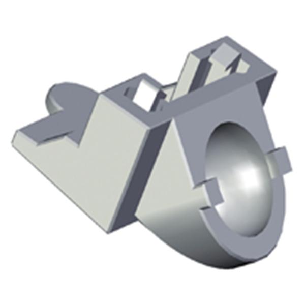 Adapt Giroform/Vertex