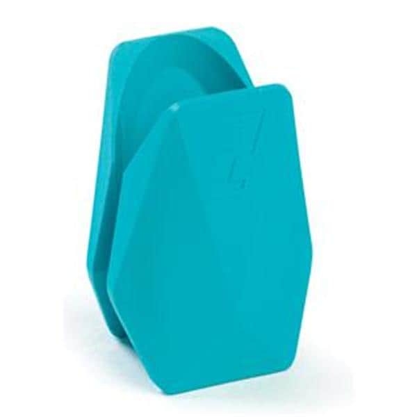 G2-BOND Universal Bottle Cover Refill 50/Bg