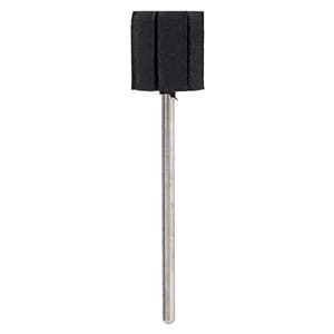 Arbor Band Abrasive Belt Mandrel Cylindrical Ea