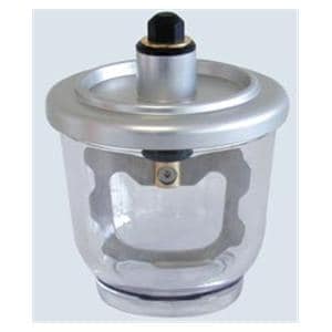 Bécher Smartmix Ch.