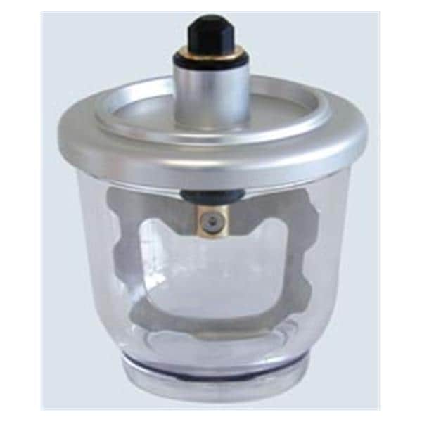 Bécher Smartmix Ch.