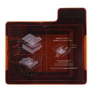 Form 3B Resin Tank 1/Bx