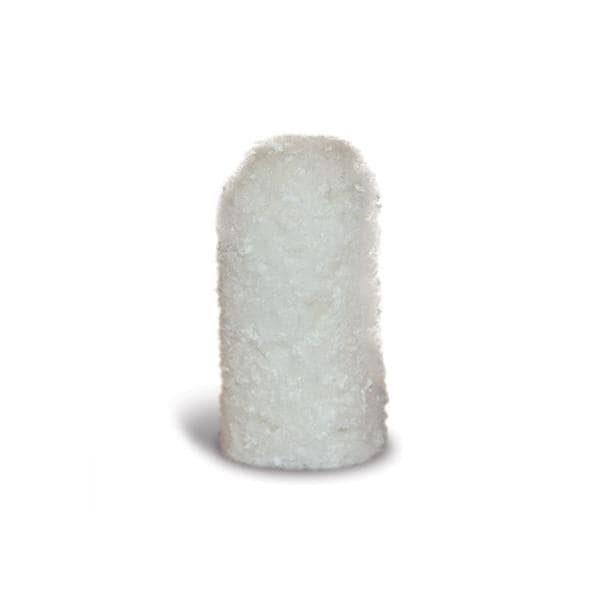 NuOss Straight Bone Plug 5/Bx