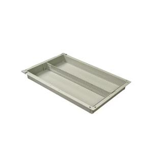 Exchange Tray Ea