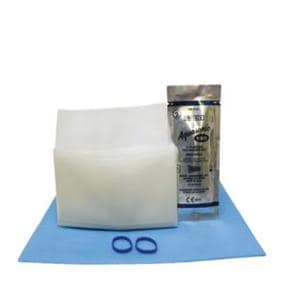 General Purpose Probe Cover For Ultrasound Probe 24/Bx