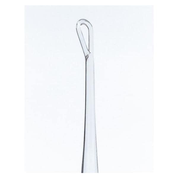 VersaLoop Ear Curette 3mm Non-Sterile Disposable 50/Bx