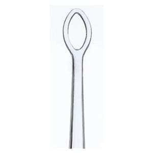 ClearLook Ear Curette FlexLoop Non-Sterile Disposable 50/Bx