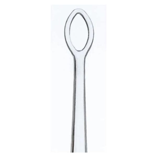 ClearLook Ear Curette FlexLoop Non-Sterile Disposable 50/Bx