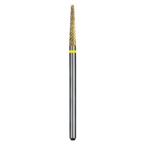Euro Goldies Carbure Laboratoire Pièce à main 261SF Superfine Surtaillé Ch