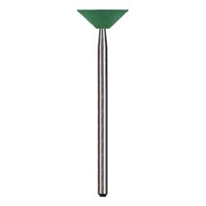 Pierres montées Green Giant HP 12/Boîte