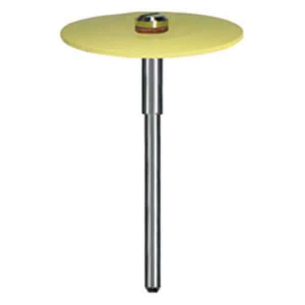 Hi-Glaze HP restaur fin Ch.