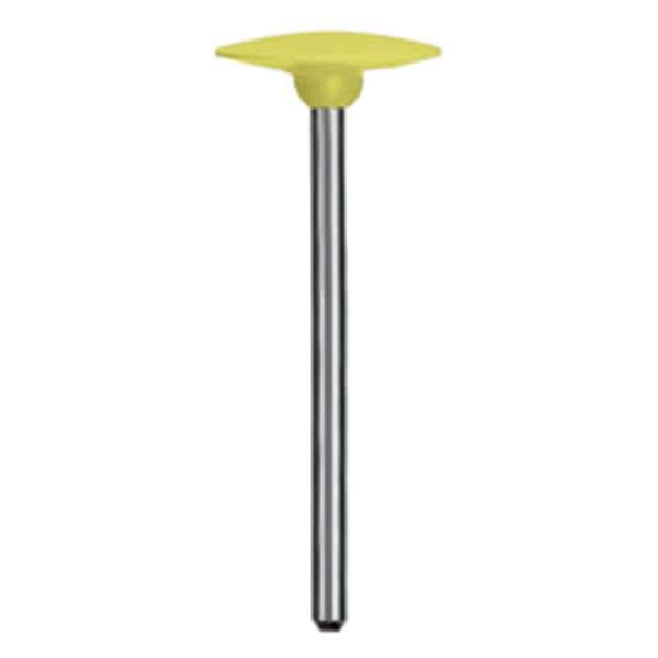 Hi-Glaze Porcelain Polisher Ea