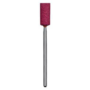 Aluminum Oxide Rubi Stones Rubi Stones 12/Bx