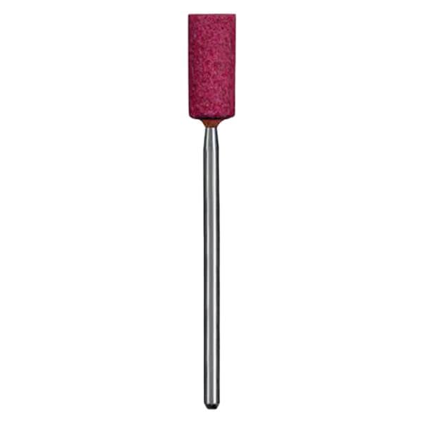 Aluminum Oxide Rubi Stones Rubi Stones 12/Bx