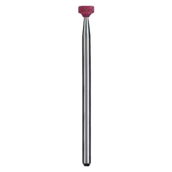 Aluminum Oxide Rubi Stones Rubi Stones 12/Bx
