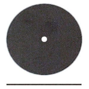 Disques sépar Jr. 100/Boîte