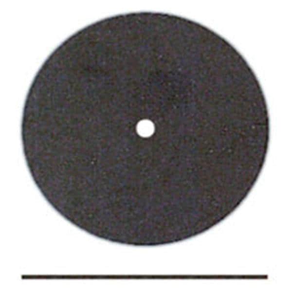 Disques sépar Jr. 100/Boîte