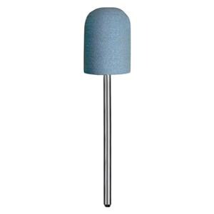 Rubber Polishing Points Classic Jumbo Blue 5/Bx