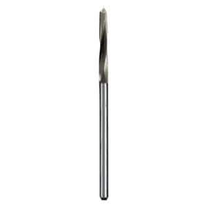 Euro Goldies Carbide Bur Laboratory Handpiece 219S Ea