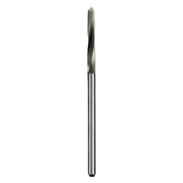 Euro Goldies Carbide Bur Laboratory Handpiece 219S Ea