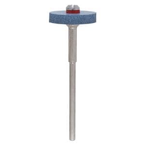 Hi-Glaze HP affinage moy Blue