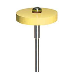 Ultra Dia-Stone Diamond Stones Laboratory Handpiece 4247 Ea