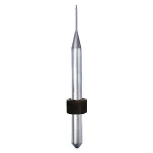 CVD Diamond Milling Bur Ea