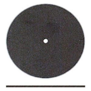Roue Fastcut oxyde alum 100/Boîte