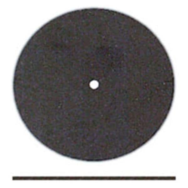 Roue Fastcut oxyde alum 100/Boîte